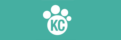 Animal Health Corridor KC